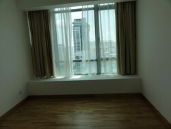 Park Infinia At Wee Nam (D11), Condominium #280439961